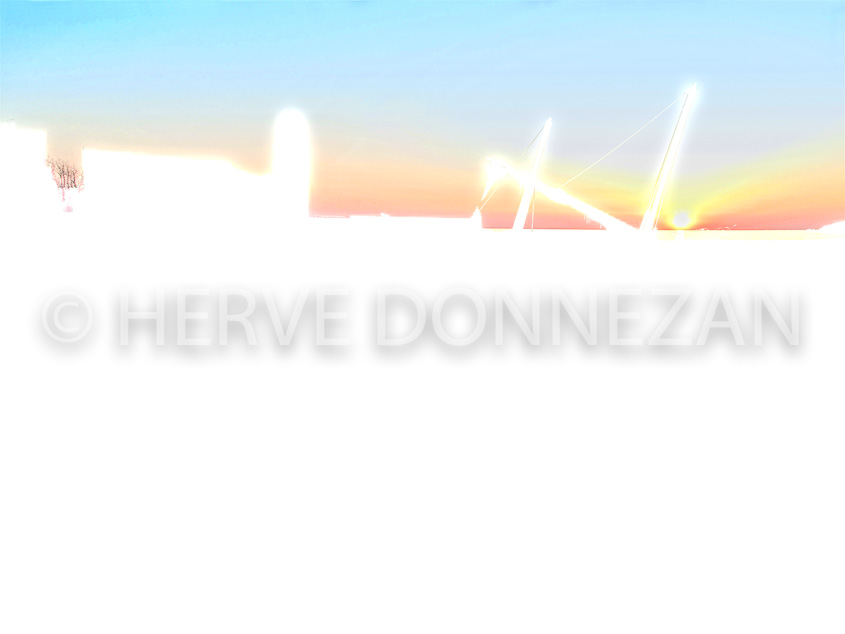 4544_0372_COLLIOURE_CATALANE_SUNRISE