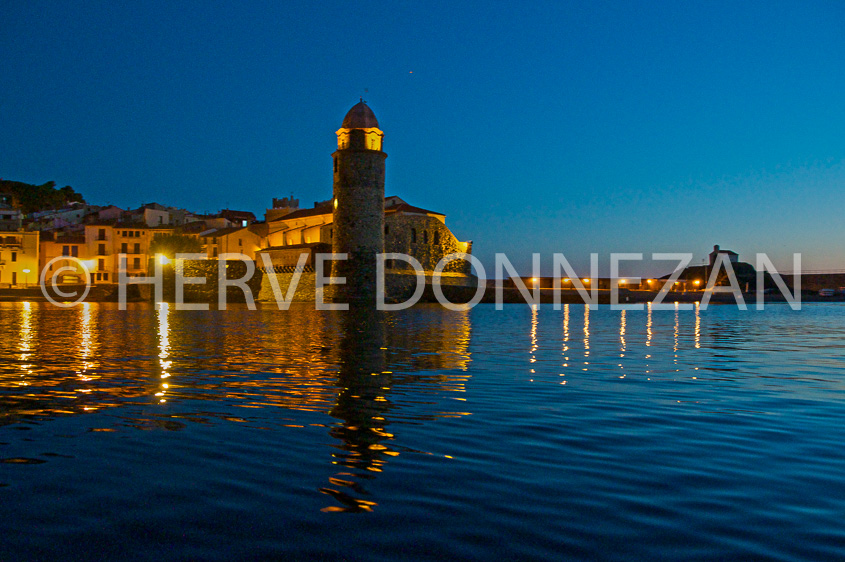 4548_0085_COLLIOURE_NUIT