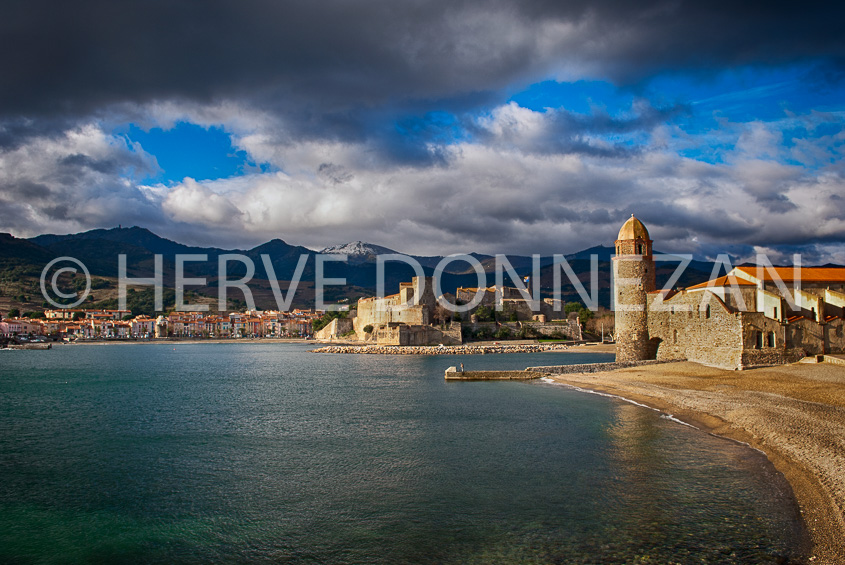 4740_46332-COLLIOURE HIVER HDR