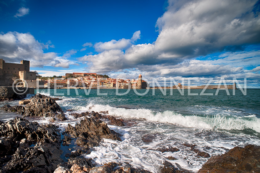 4753_110342_COLLIOURE-TRAM_HDR