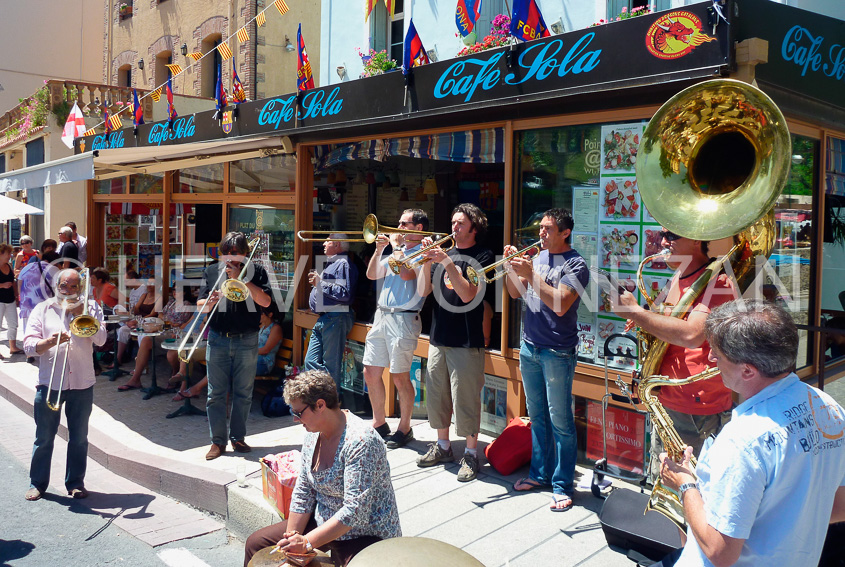 4882_532COLLIOURE-FANFARE-SOLA