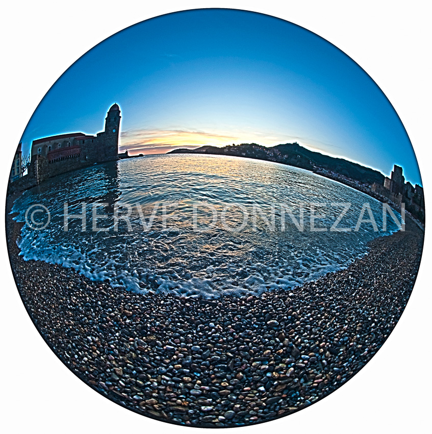 3886_159_COLLIOURE FISH EYE_HDR_OR