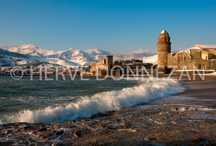 3169_3542_COLLIOURE_NEIGE