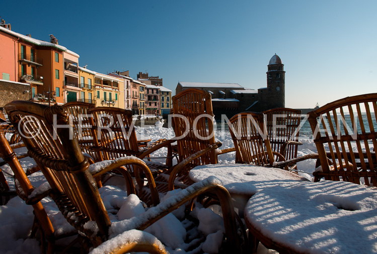 3171_1831_COLLIOURE_NEIGE