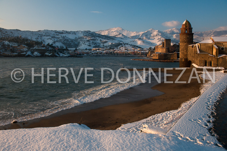 3177_3508_COLLIOURE_NEIGE