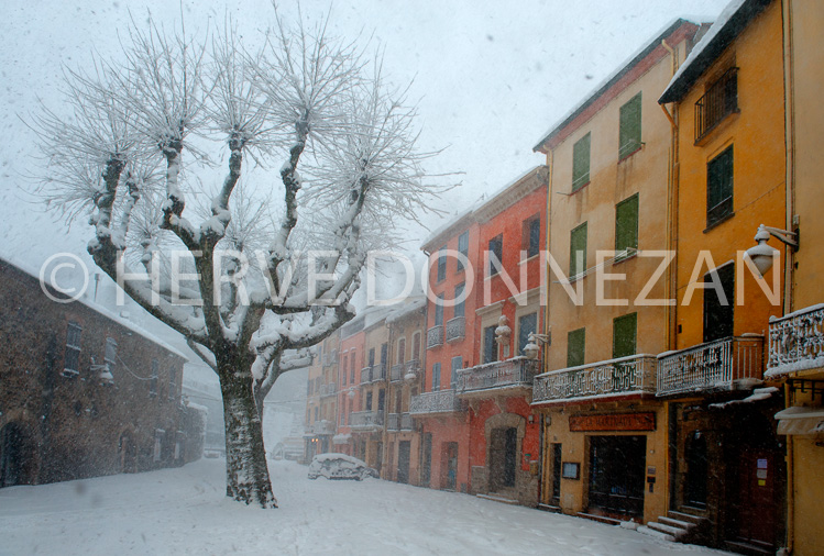 3272_3204_COLLIOURE_NEIGE