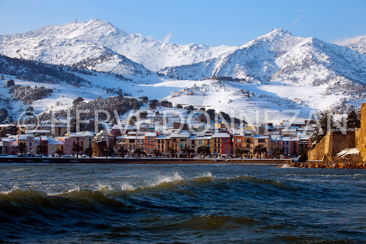 4176_93394_COLLIOURE NEIGE