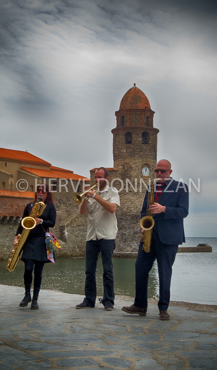 ARTISTES-5018_3230_COLLIOURE_JAZZ_CLOCHER_HDR_OR