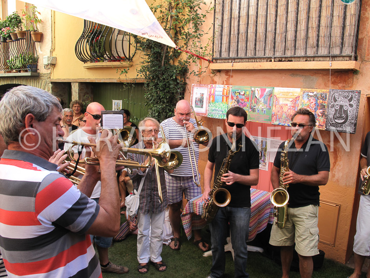 FRATERNITE-3322_COLLIOURE__FRATERNITE BANDAS-or