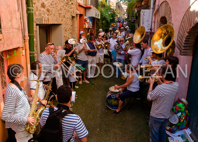 FRATERNITE-3720_1071_COLLIOURE FRATERNITE_OR