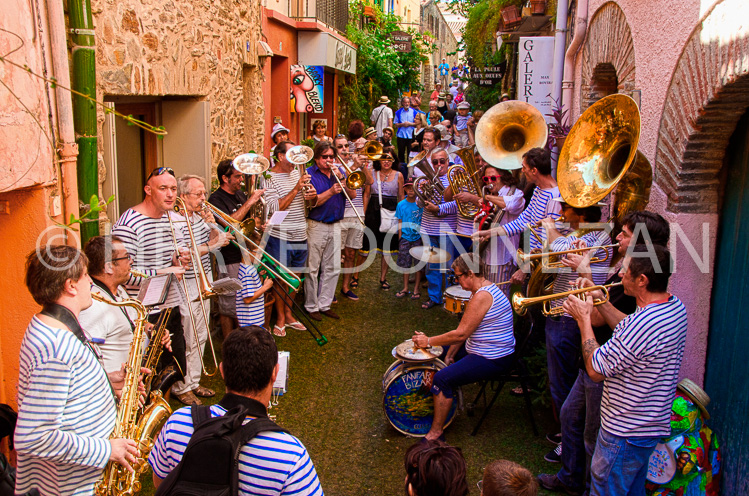 FRATERNITE-3721_1074_COLLIOURE_FRATERNITE_FANFARE_HDR_OR