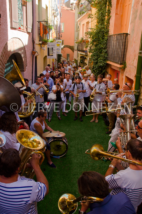 FRATERNITE-3870_1097_COLLIOURE FRATERNITE_FANFARE_OR