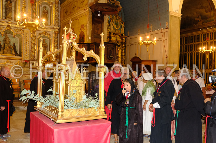 SAINT VINCENT-0141102