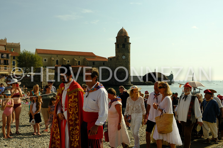 SAINT VINCENT-0141438