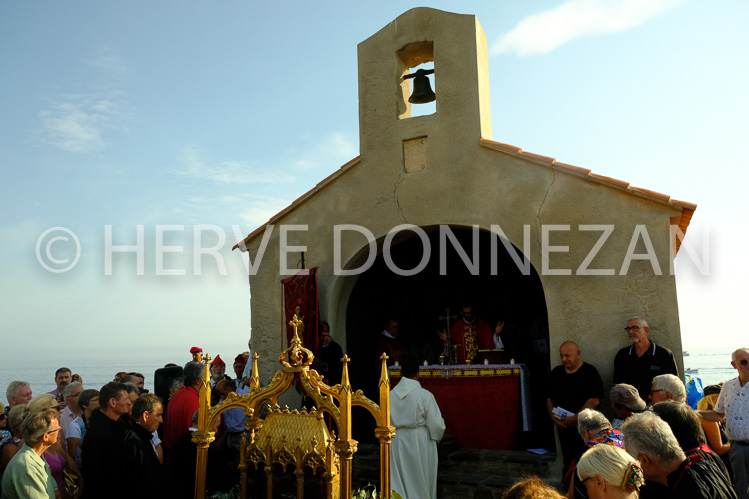 SAINT VINCENT-0141540