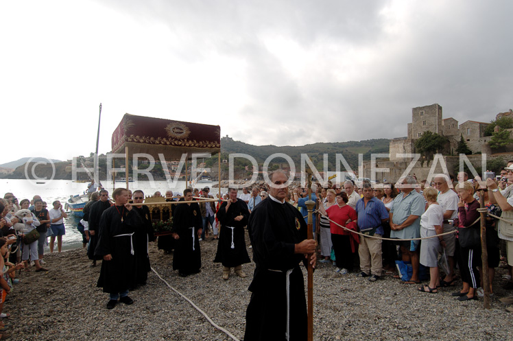 SAINT VINCENT-2014_51674_COLLIOURE_ST_MARIE_OR