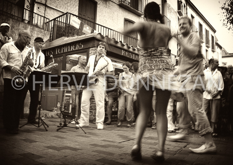 SAINT VINCENT-3478_20_COLLIOURE TEMPLIER RETRO_3+