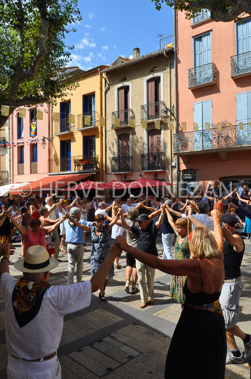 SAINT VINCENT-3548_52_COLLIOURE_SARDANES_OR