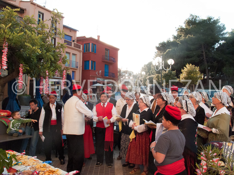 SAINT VINCENT-3574_0901_COLLIOURE_FAUBOURG_OR