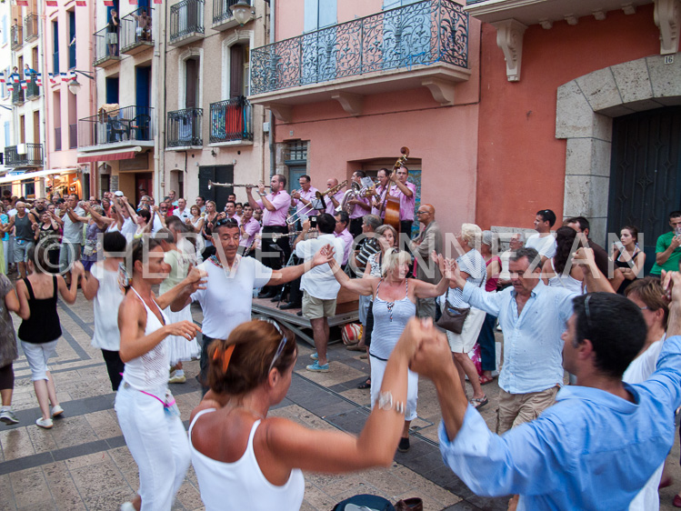 SAINT VINCENT-3641_005_COLLIOURE_OR