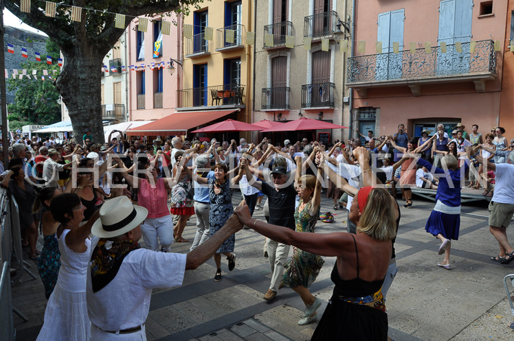 SAINT VINCENT-3651_0054COLLIOURE_SARDANES_OR