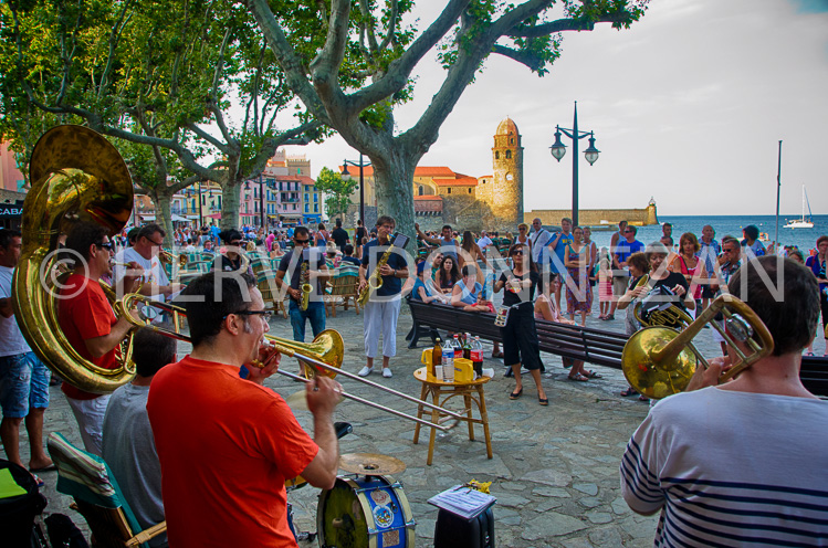 SAINT VINCENT-4339_4137_COLLIOURE_BIZARTS-HDROR