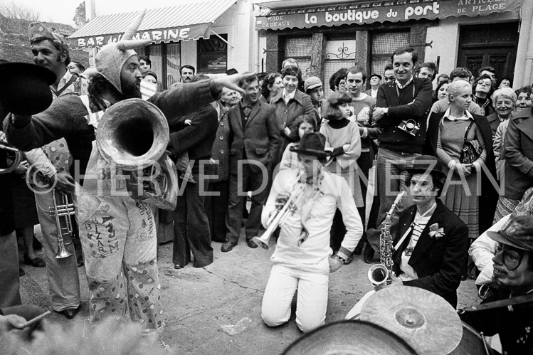 SAINT VINCENT-4598-COLLIOURE_OLDIES_BIZZARTS_BN-4