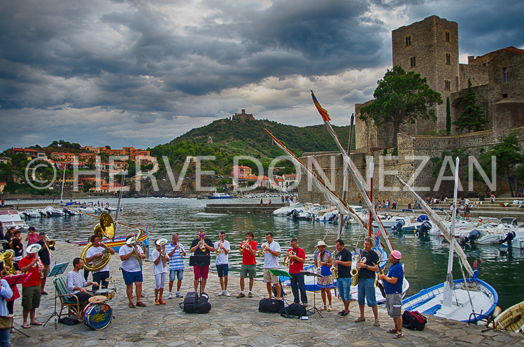 SAINT VINCENT-4885_7370_COLLIOURE_BIZZAR'S_OR