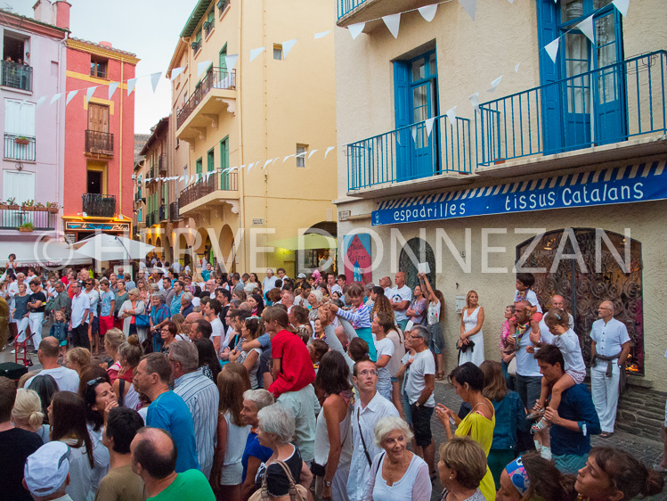 SAINT VINCENT-4891_3194_COLLIOURE FERIA 2015