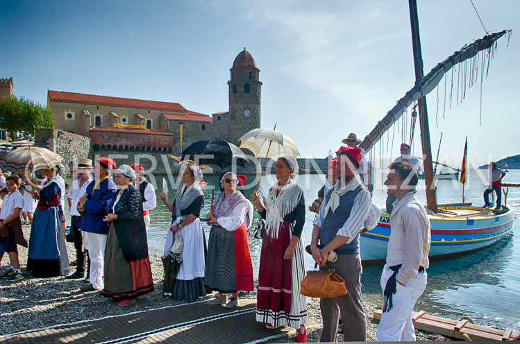 SAINT VINCENT-5057_8740_COLLIOURE_SAINT VINCENT 2016_OR