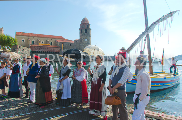 SAINT VINCENT-5677_8740_ COLLIOURE-CATALANE_SAINT VINCENT_OR