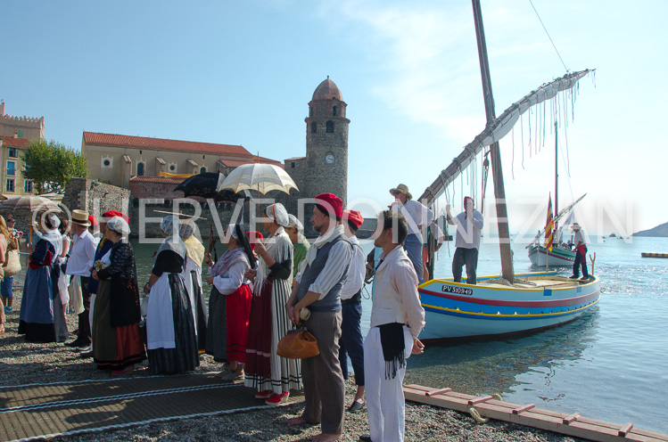 SAINT VINCENT-5885_8733_COLLIOURE_SAINT_VINCENT_1_OR