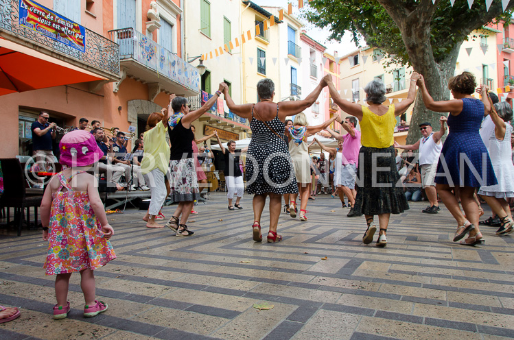 SAINT VINCENT-6107-0140823 COLLIOURE SARDANES