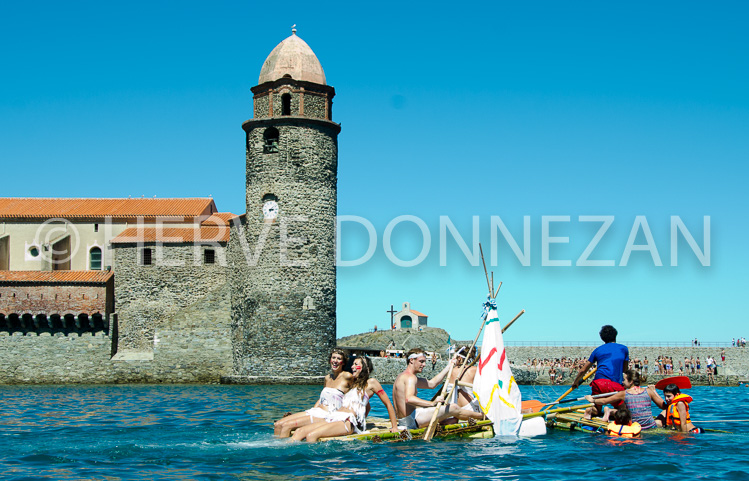 SAINT VINCENT-COULAPIC4370