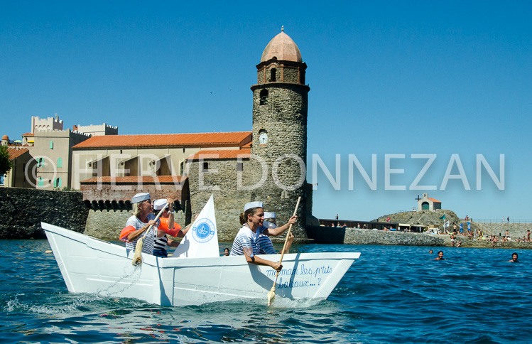 SAINT VINCENT-COULAPIC4485