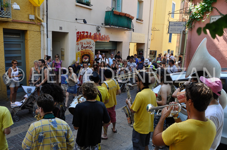 SAINT VINCENT-_DSC0047