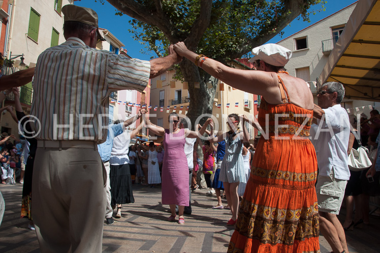 SAINT VINCENT-_DSC0066-COLLIOURE-SARDANES