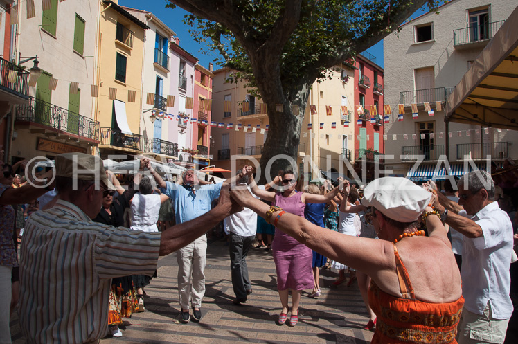SAINT VINCENT-_DSC0068-COLLIOURE-SARDANES