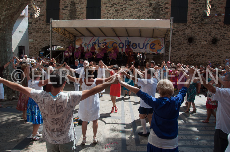 SAINT VINCENT-_DSC0070-COLLIOURE-SARDANES