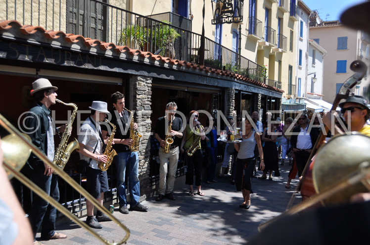 SAINT VINCENT-_DSC0135