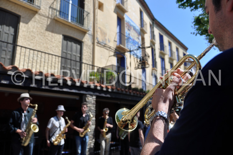 SAINT VINCENT-_DSC0138
