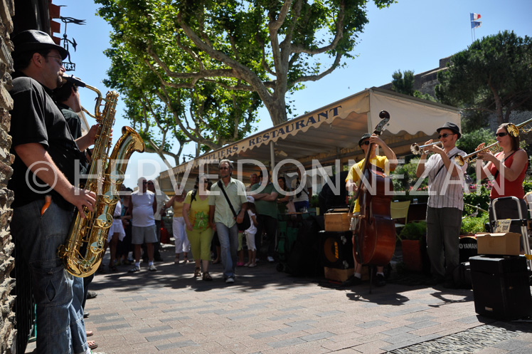 SAINT VINCENT-_DSC0141