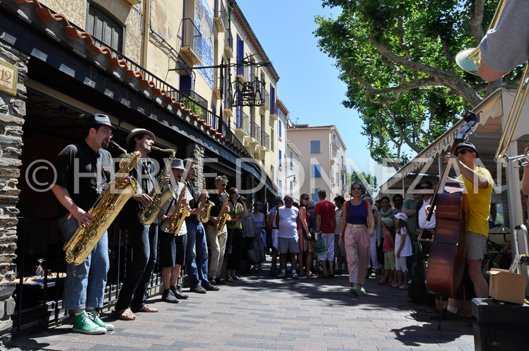 SAINT VINCENT-_DSC0143