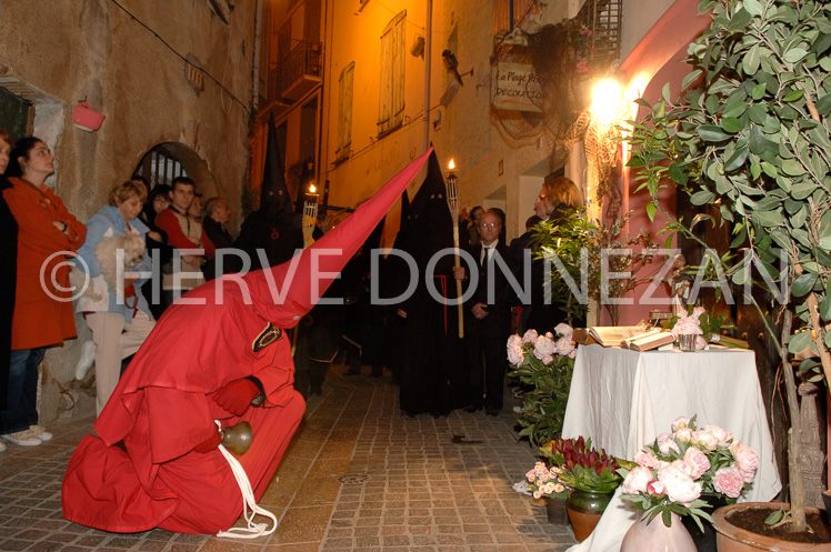 SANCH-1777_48948_COLLIOURE_SANCH_OR