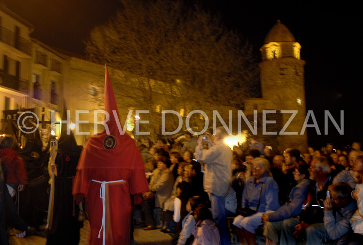 SANCH-1778_49010_COLLIOURE_SANCH_OR