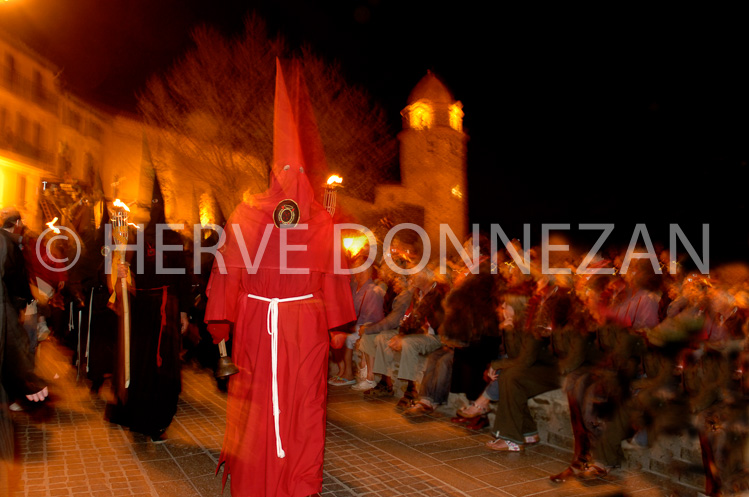SANCH-1779-49012_COLLIOURE_SANCH_OR
