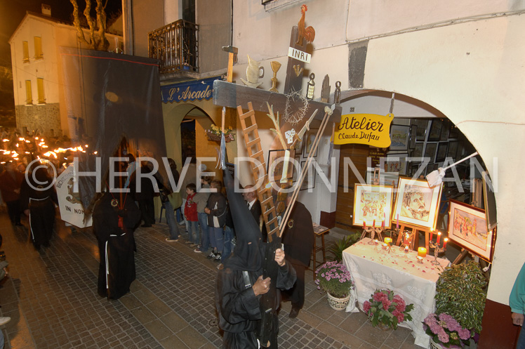 SANCH-1784_48961_COLLIOURE_OR