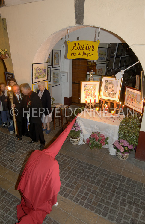 SANCH-1785_48954_COLLIOURE_SANCHOR