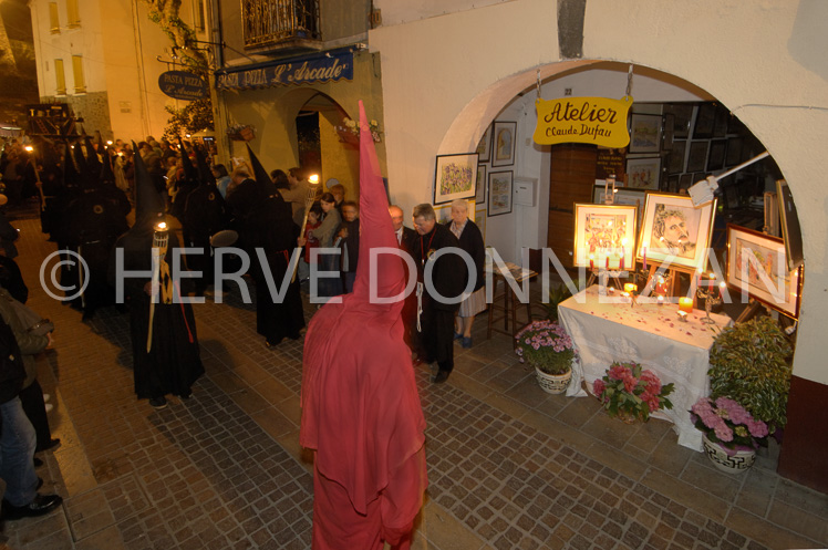 SANCH-1786_48957_COLLIOURE_SANCH_OR
