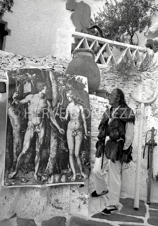 4311_112153_DALI ADAM EVE